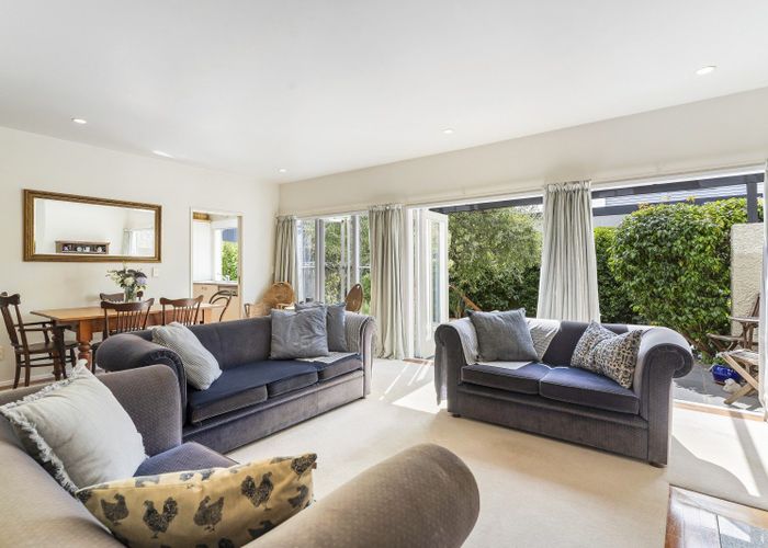  at 3/84 Gladstone Road, Parnell, Auckland City, Auckland