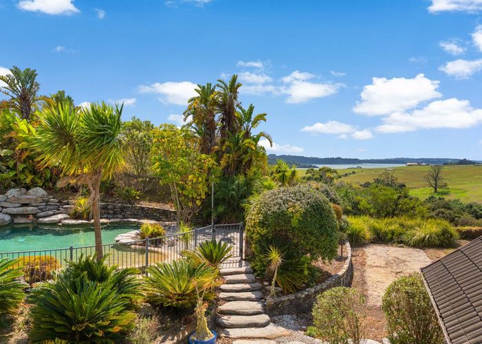  at 78 Okura River Road, Okura, North Shore City, Auckland