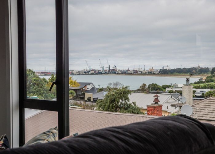  at 7 Waimataitai Street, Waimataitai, Timaru, Canterbury