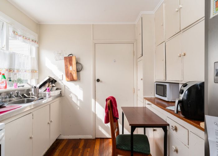  at 26 Derby Place, Cannons Creek, Porirua