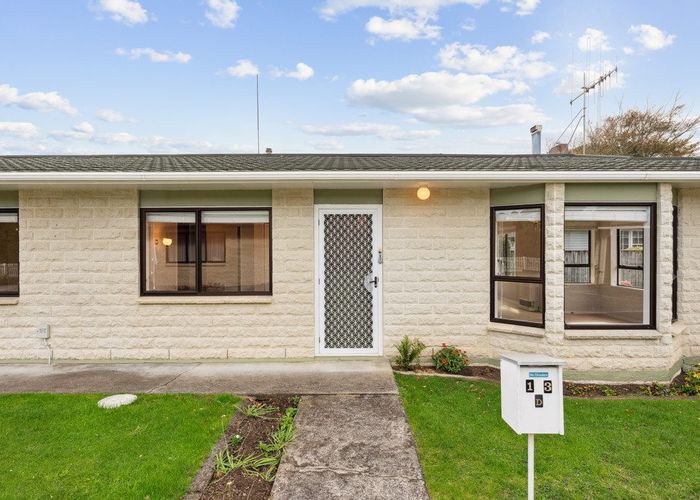  at 13D Virginia Road, Saint Johns Hill, Whanganui, Manawatu / Whanganui