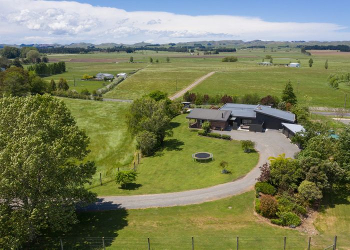 For sale 470 Porangahau Road, Waipukurau, Central Hawke's Bay, Hawke's Bay homes.co.nz