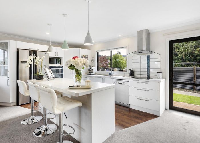  at 297C Gladstone Road North, Mosgiel, Dunedin, Otago