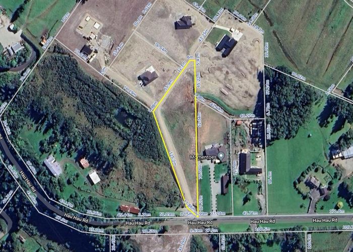  at 1/155 Hau Hau Road, Hokitika, Westland, West Coast