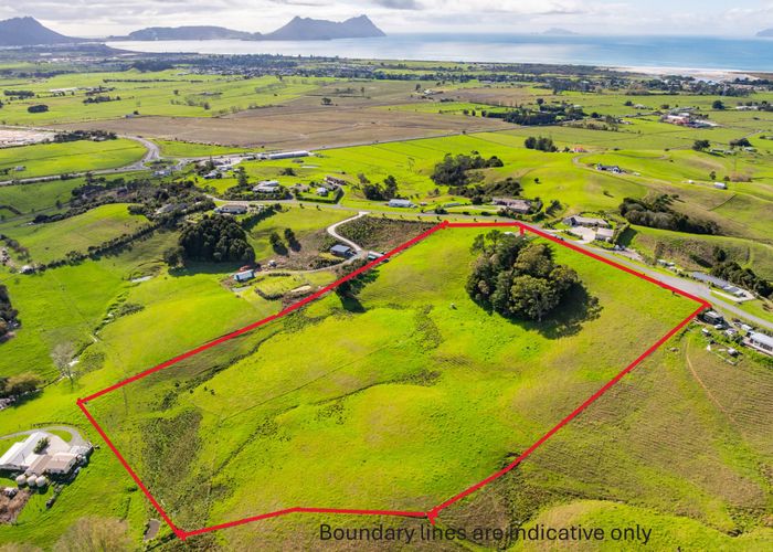  at 88 Heatherlea Drive, Ruakaka, Whangarei, Northland
