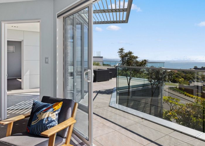  at 2 Peninsula View, Scarborough, Christchurch
