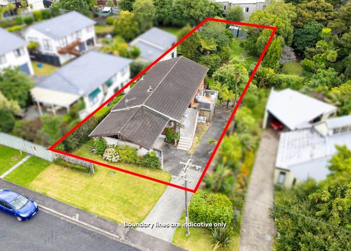  at 222 Manuka Road, Bayview, Auckland