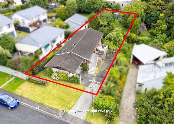  at 222 Manuka Road, Glenfield, North Shore City, Auckland