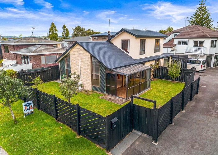  at 230 Oceanbeach Road, Mount Maunganui, Tauranga, Bay Of Plenty