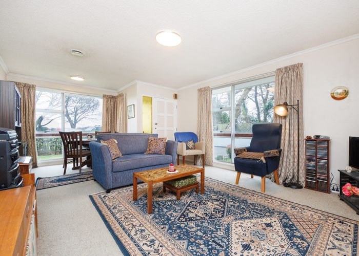  at 153A Ruahine Street, Roslyn, Palmerston North