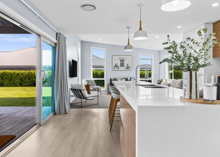  at 41 Percy Berry Place, Havelock North, Havelock North