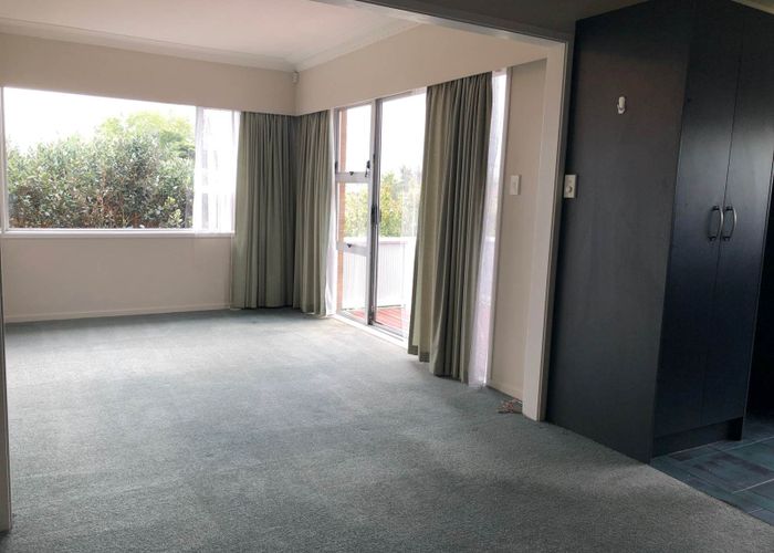  at 43 John Davis Road, Mount Roskill, Auckland City, Auckland