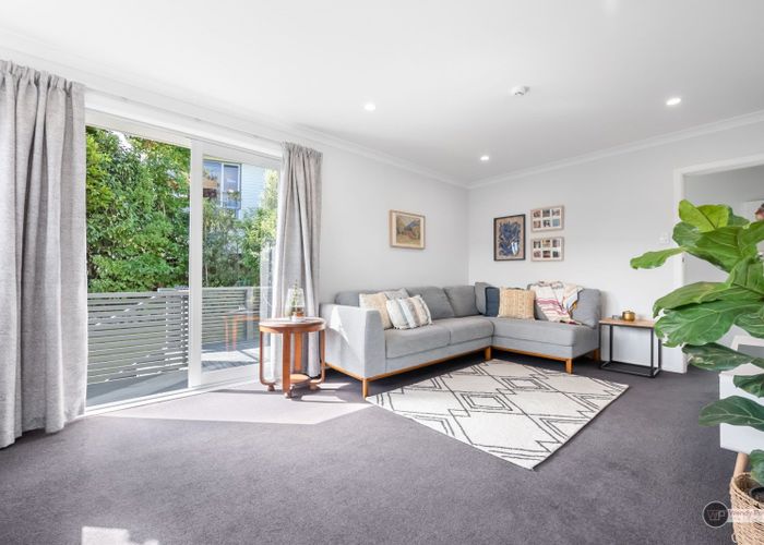  at 7 Timaru Grove, Kelson, Lower Hutt