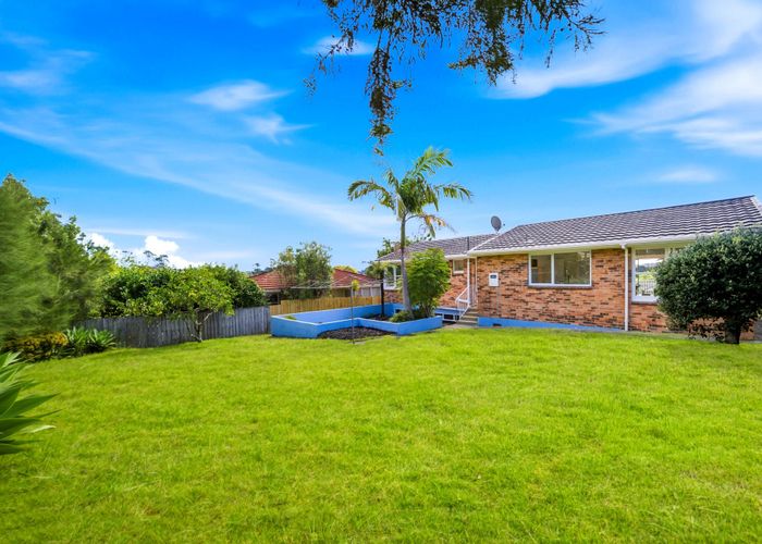  at 48 Anita Avenue, Mount Roskill, Auckland City, Auckland