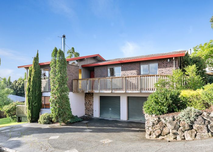  at 12 Escalona Street, Kamo, Whangarei