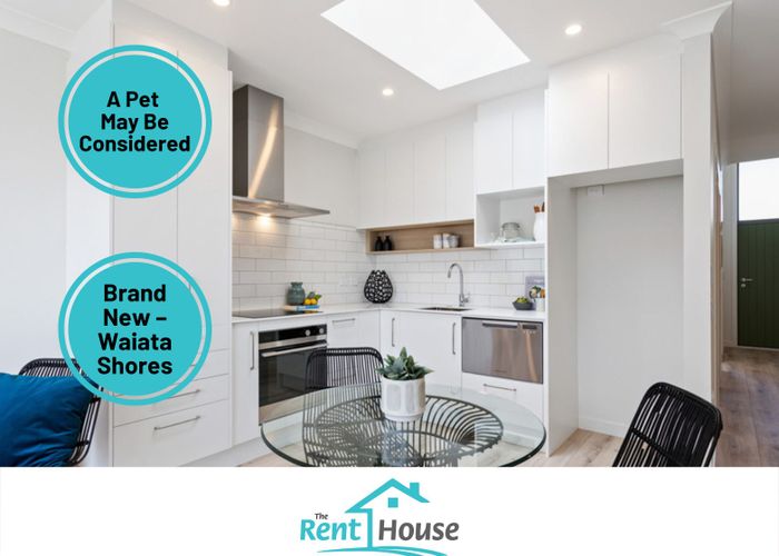  at 25 PERIKO WAY "WAIATA SHORES", Takanini, Papakura, Auckland