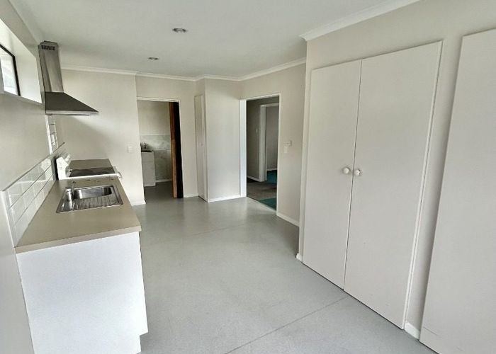  at 3 Hanson Grove, Stokes Valley, Lower Hutt