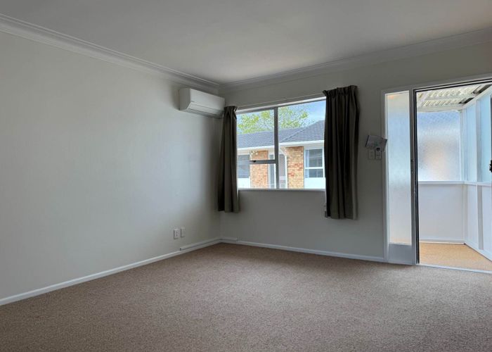  at 4/3 Coyle Street, Sandringham, Auckland City, Auckland