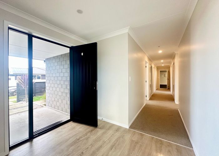  at 7 Kuakua Close, Papamoa, Tauranga, Bay Of Plenty