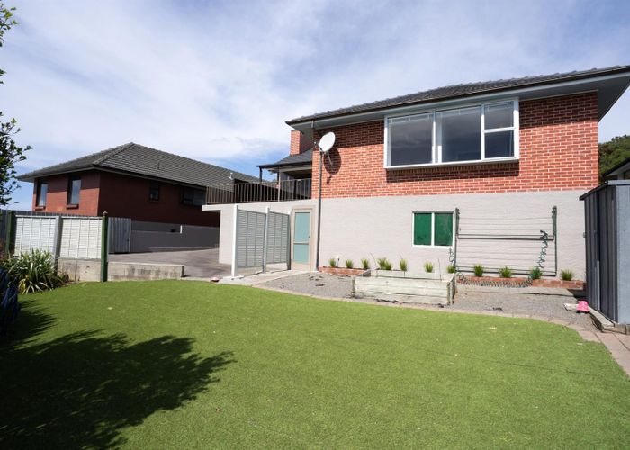  at 38 Dyers Pass Road, Cashmere, Christchurch