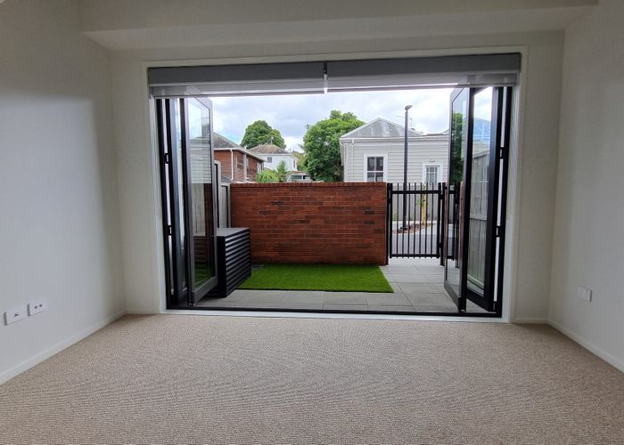  at 4A/124 Taylors Road, Mount Albert, Auckland City, Auckland