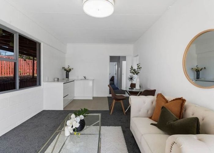  at 51 Marriott Road, Pakuranga, Manukau City, Auckland