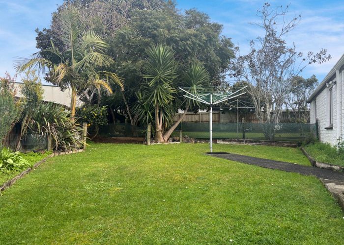  at 5A Spedding Road, Tikipunga, Whangarei, Northland