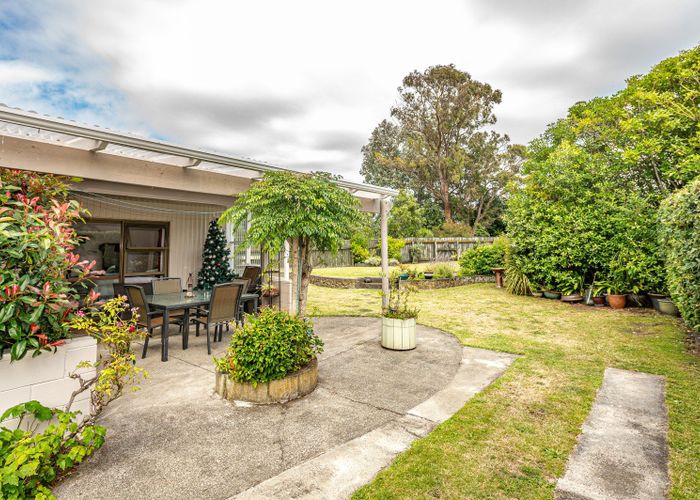  at 17 Aiken Road, Saint Johns Hill, Whanganui, Manawatu / Whanganui
