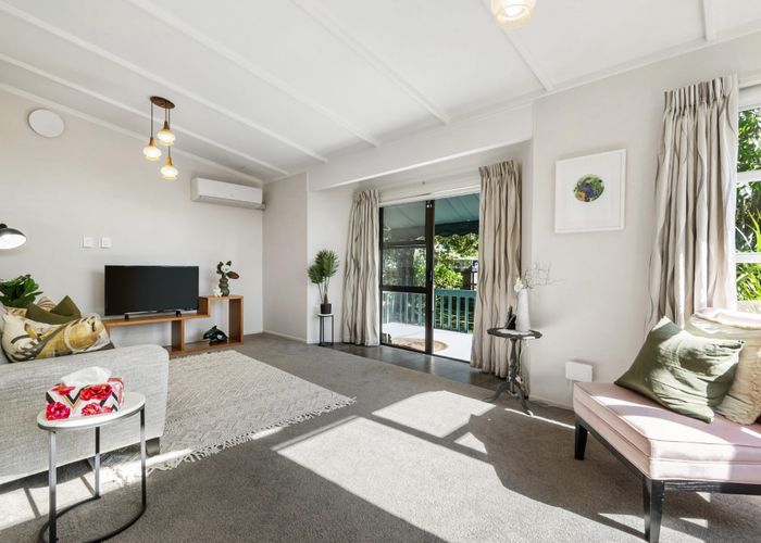  at 17 Greenock Road, Ranui, Waitakere City, Auckland