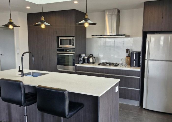  at 32 Jules Crescent, Bell Block, New Plymouth, Taranaki