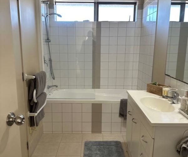  at 20A Waione Avenue, Te Atatu Peninsula, Waitakere City, Auckland