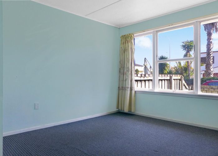  at 2/406 Ellerslie Panmure Highway, Mount Wellington, Auckland City, Auckland