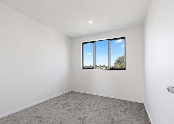  at 3/29 Raglan Street, Mangere, Manukau City, Auckland