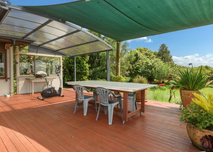  at 43 Goodall Road, Tauranga