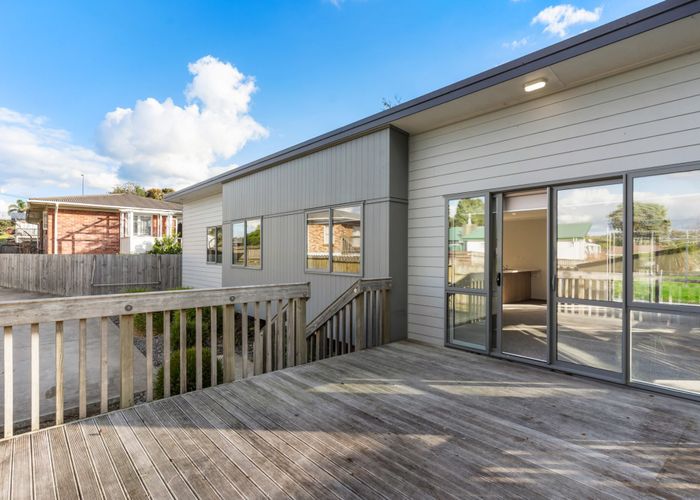  at 12A Rembrandt Place, Opaheke, Papakura, Auckland
