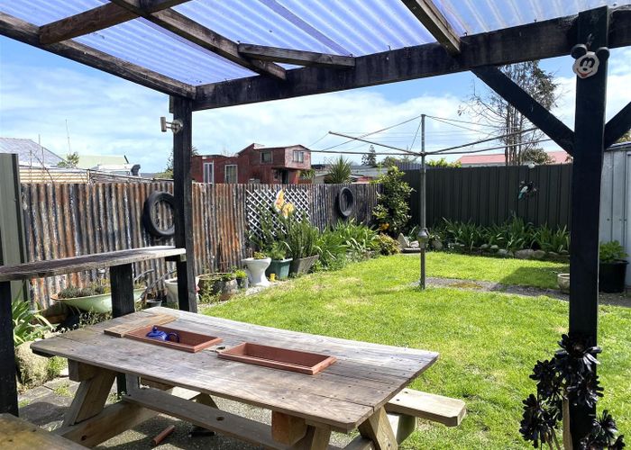  at 102 Alexander Street, Greymouth, Greymouth