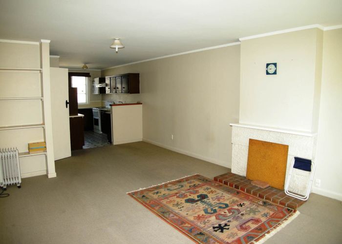 at 66 Manukau Road, Epsom, Auckland City, Auckland