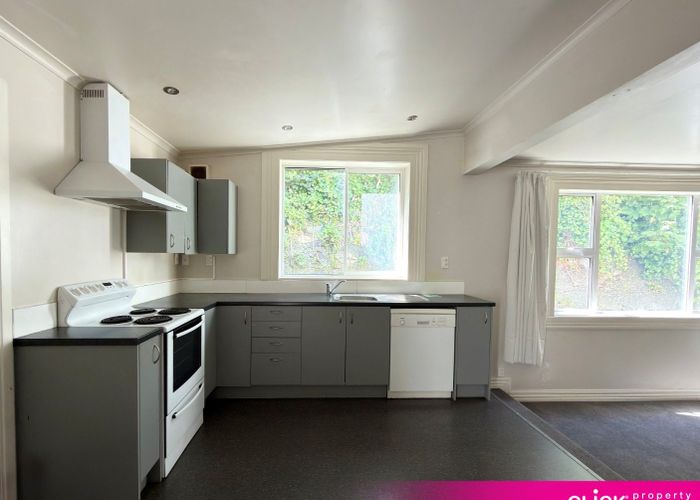  at 5 Braid Road, City Centre, Dunedin, Otago