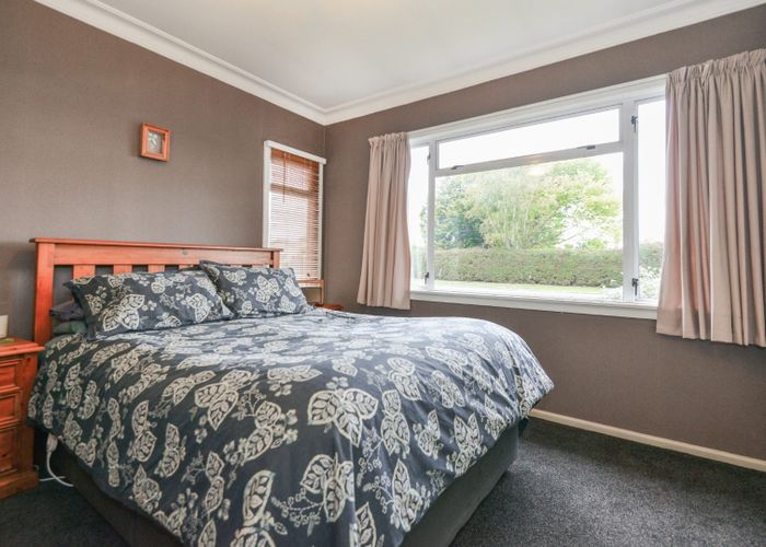 at Mayfair, Hastings, Hawke's Bay