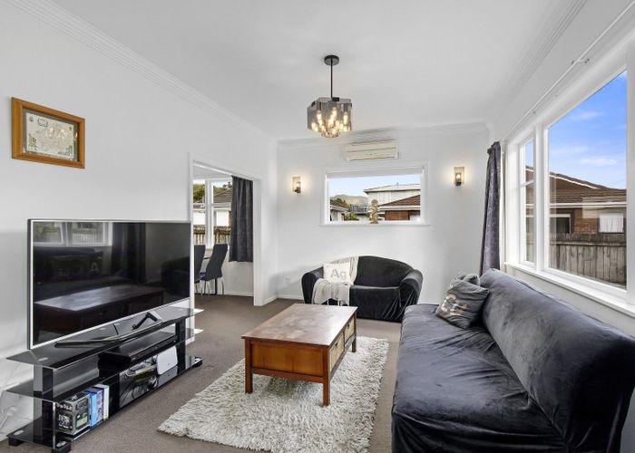  at 145 Stokes Valley Road, Stokes Valley, Lower Hutt, Wellington