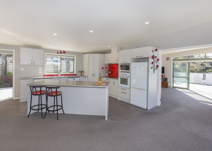  at 4 Motutara Road, Hikurangi