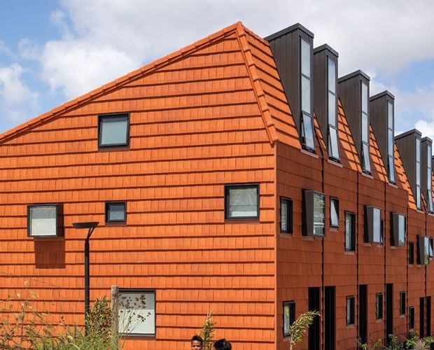  at 75 Tuaiwi Street, Manukau, Manukau City, Auckland