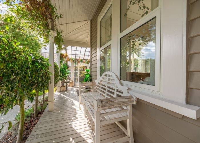  at 55 Rathmore Street, West End, Timaru, Canterbury