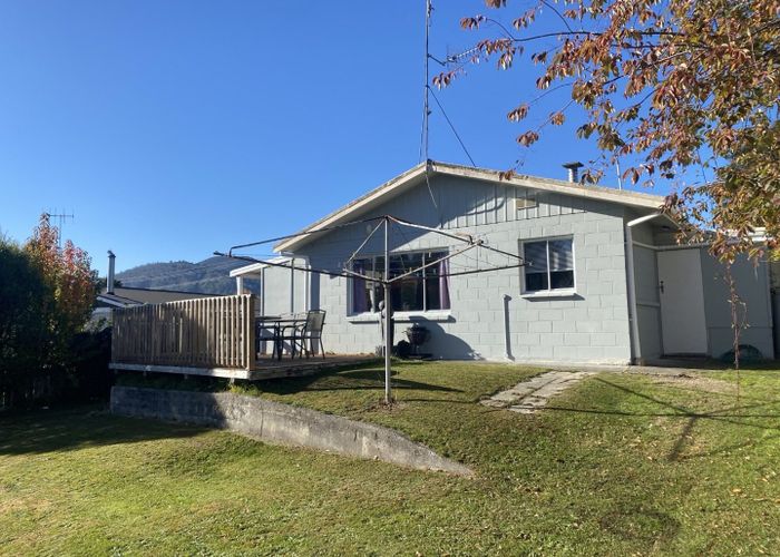  at 2/232 Rifle Range Road, Town Centre, Taupo, Waikato
