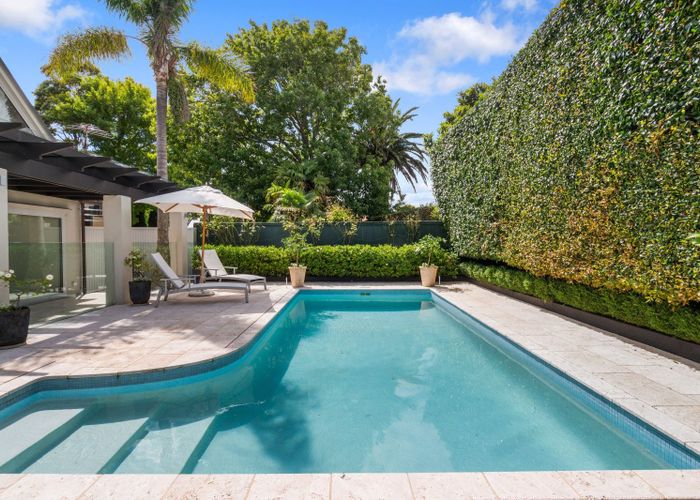  at 79 Godden Crescent, Mission Bay, Auckland City, Auckland