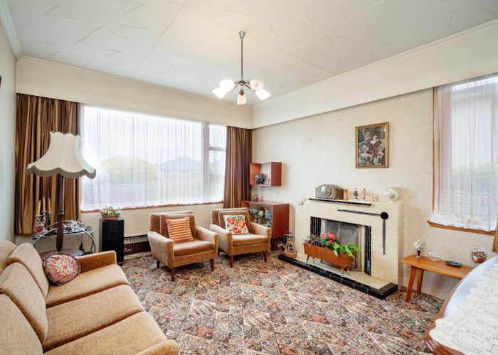  at 92 O'Hara Street, Appleby, Invercargill, Southland