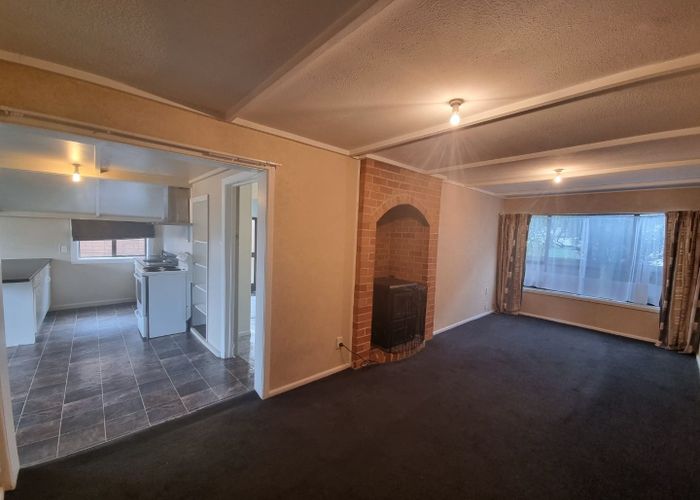  at 2/232 Selwyn Street, Spreydon, Christchurch City, Canterbury