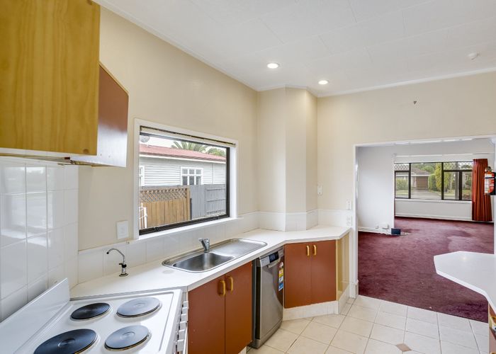  at 32 Auckland Road, Greenmeadows, Napier, Hawke's Bay