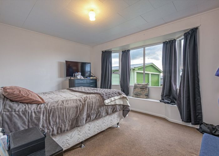  at 80 Hedges Street, Sanson, Manawatu, Manawatu / Whanganui