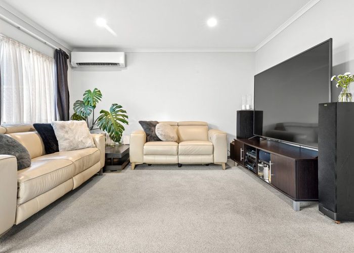  at 30 Whakawhiti Loop, Avondale, Auckland City, Auckland